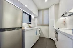Viz At Holland (D10), Condominium #431308071